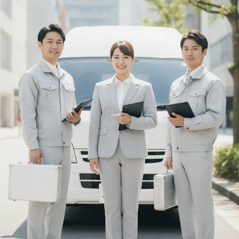 企業弁護士 のチーム: うるま市